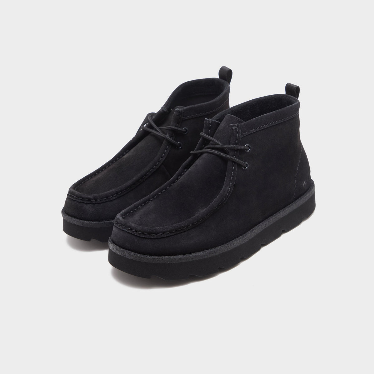 Clarks Originals Meare Walla Boots