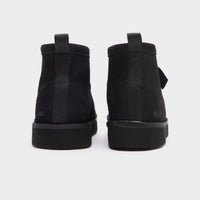 Clarks Originals Meare Walla Boots