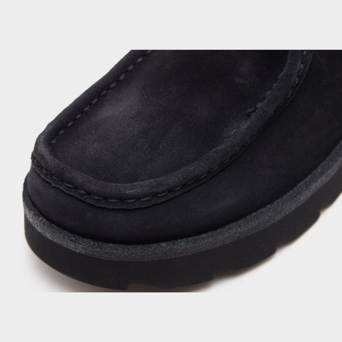 Clarks Originals Meare Walla Boots
