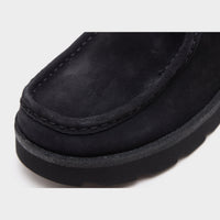 Clarks Originals Meare Walla Boots