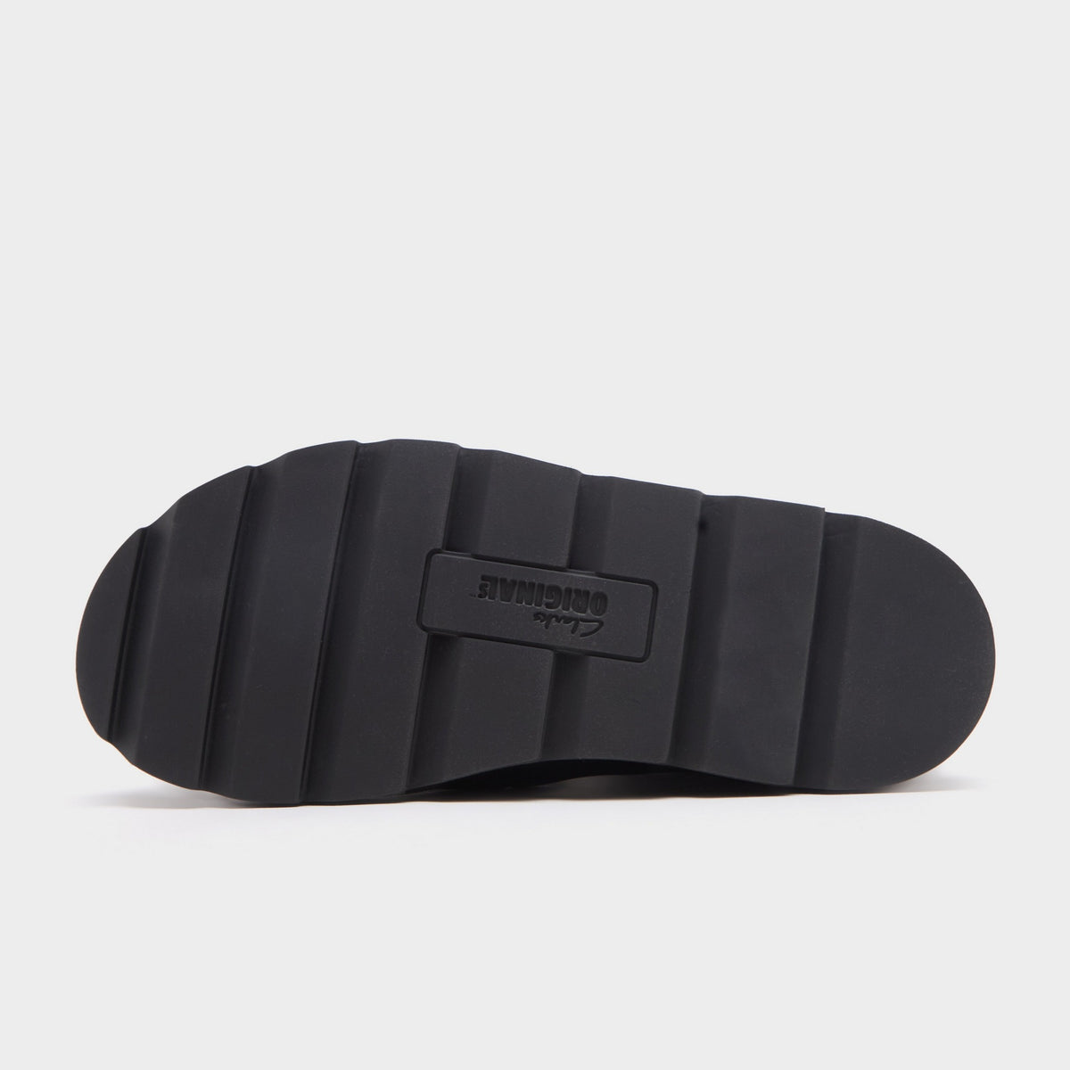 Clarks Originals Meare Walla Boots