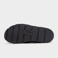 Clarks Originals Meare Walla Boots