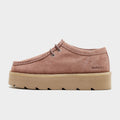 Clarks Originals Meare Walla Women's