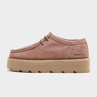 Clarks Originals Meare Walla Women's