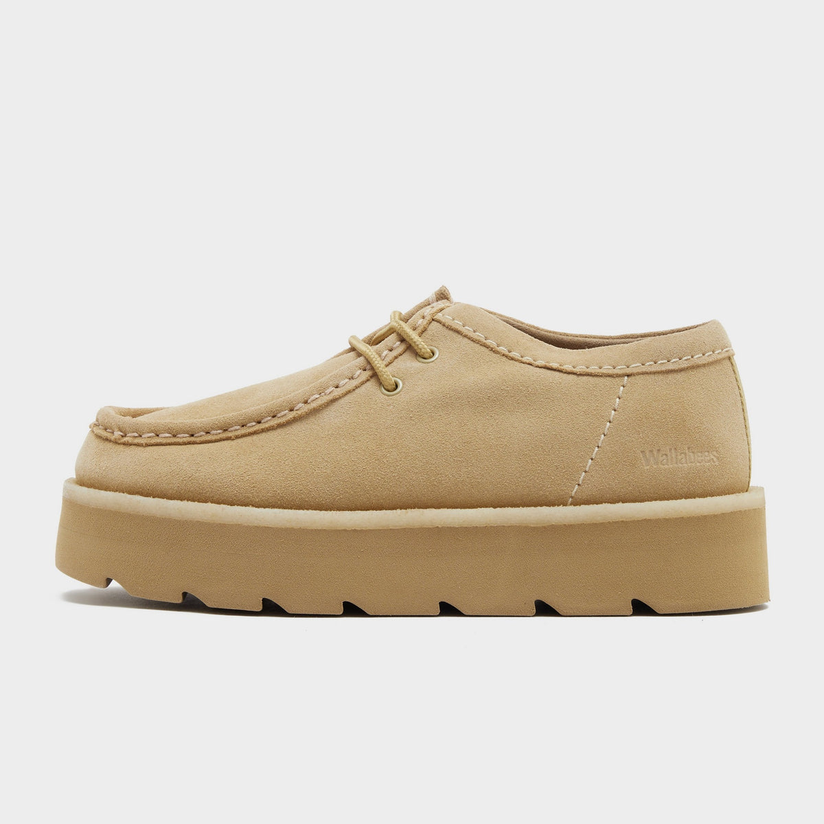 Clarks Originals Meare Walla Women's