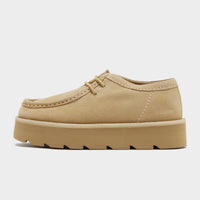Clarks Originals Meare Walla Women's