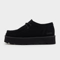 Clarks Originals Meare Walla Women's