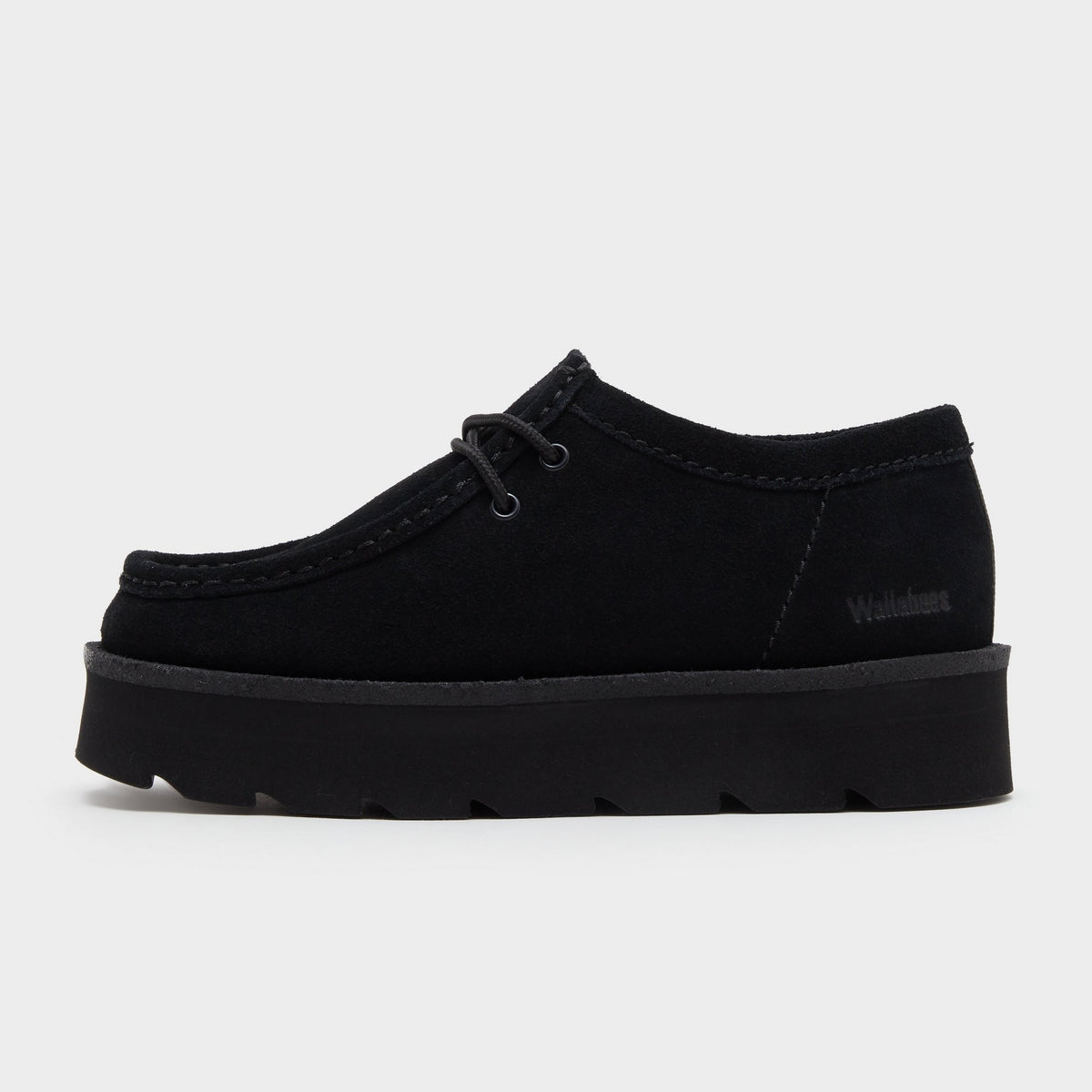 Clarks Originals Meare Walla Women's