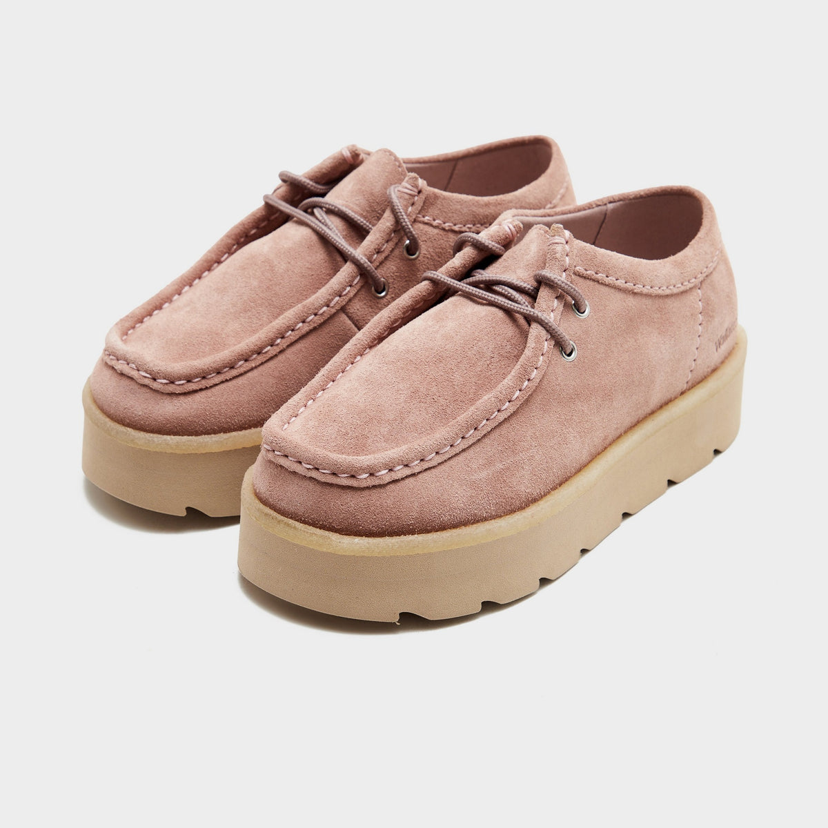 Clarks Originals Meare Walla Women's