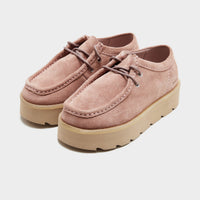 Clarks Originals Meare Walla Women's