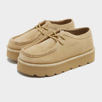 Clarks Originals Meare Walla Women's