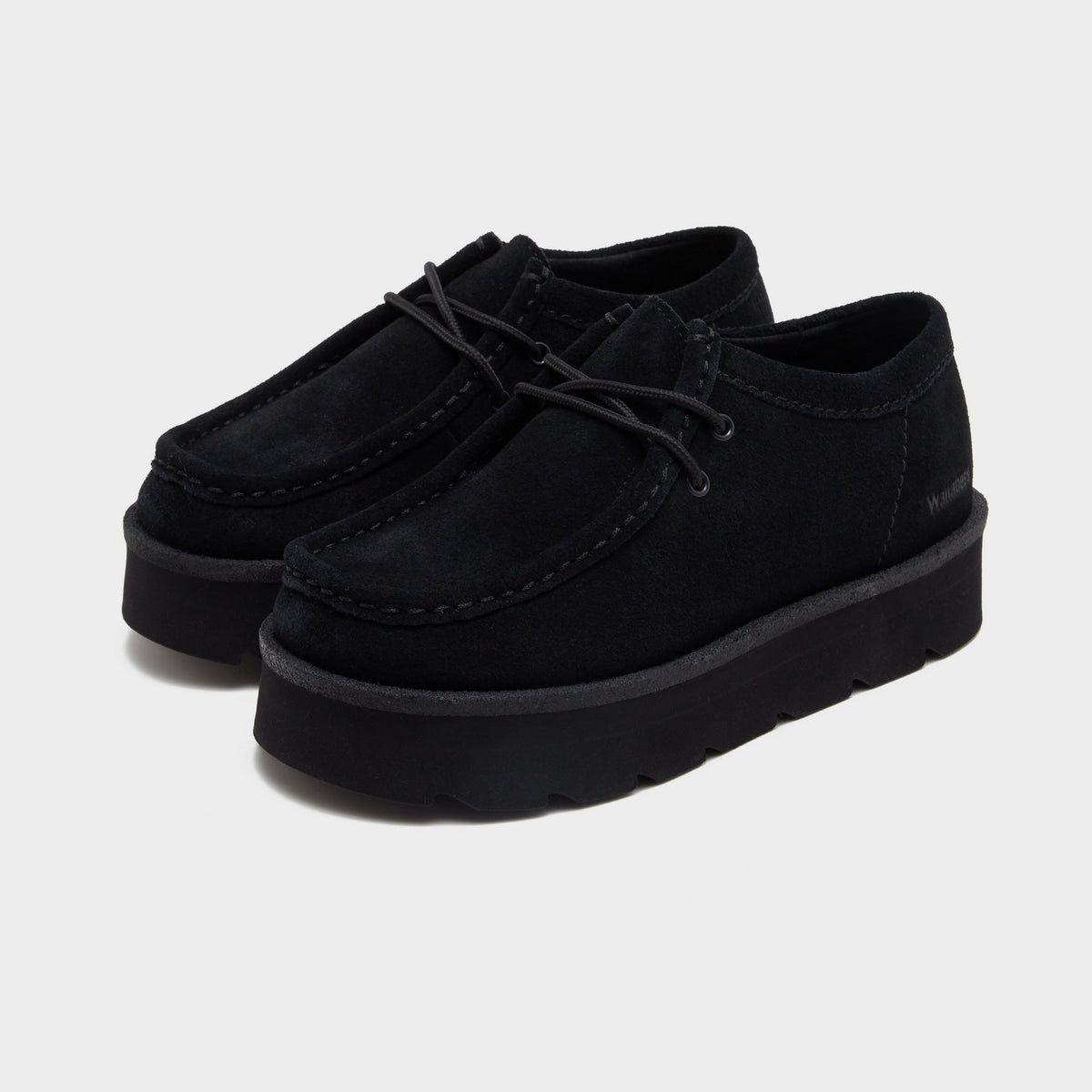 Clarks Originals Meare Walla Women's