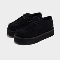 Clarks Originals Meare Walla Women's