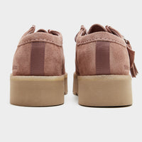 Clarks Originals Meare Walla Women's