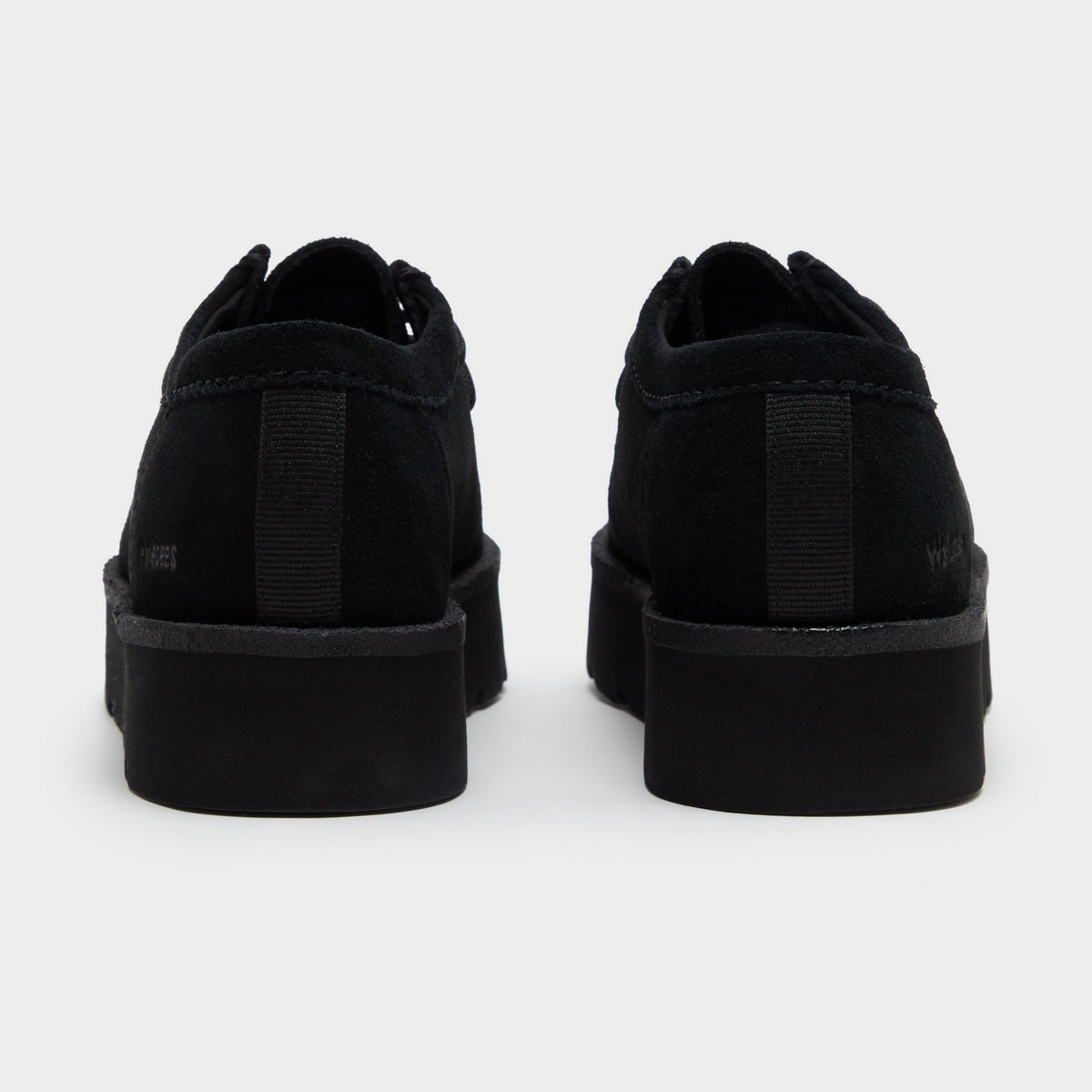 Clarks Originals Meare Walla Women's