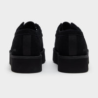 Clarks Originals Meare Walla Women's