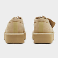 Clarks Originals Meare Walla Women's