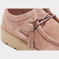 Clarks Originals Meare Walla Women's