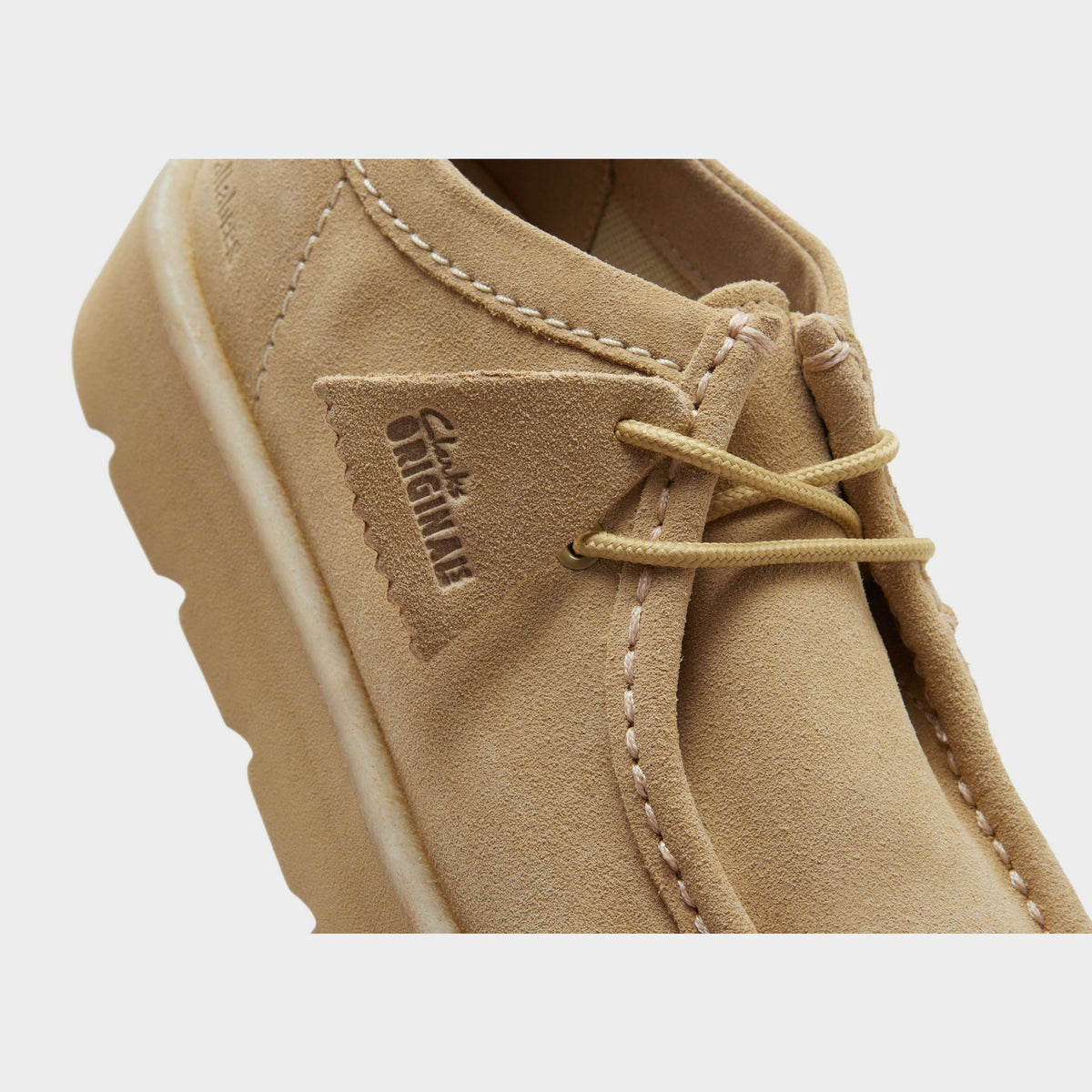 Clarks Originals Meare Walla Women's