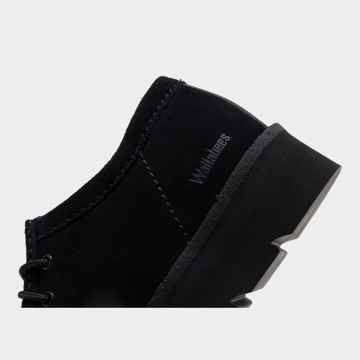 Clarks Originals Meare Walla Women's