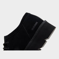 Clarks Originals Meare Walla Women's