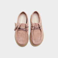 Clarks Originals Meare Walla Women's