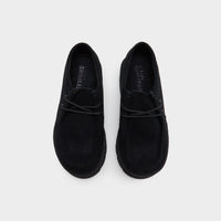 Clarks Originals Meare Walla Women's
