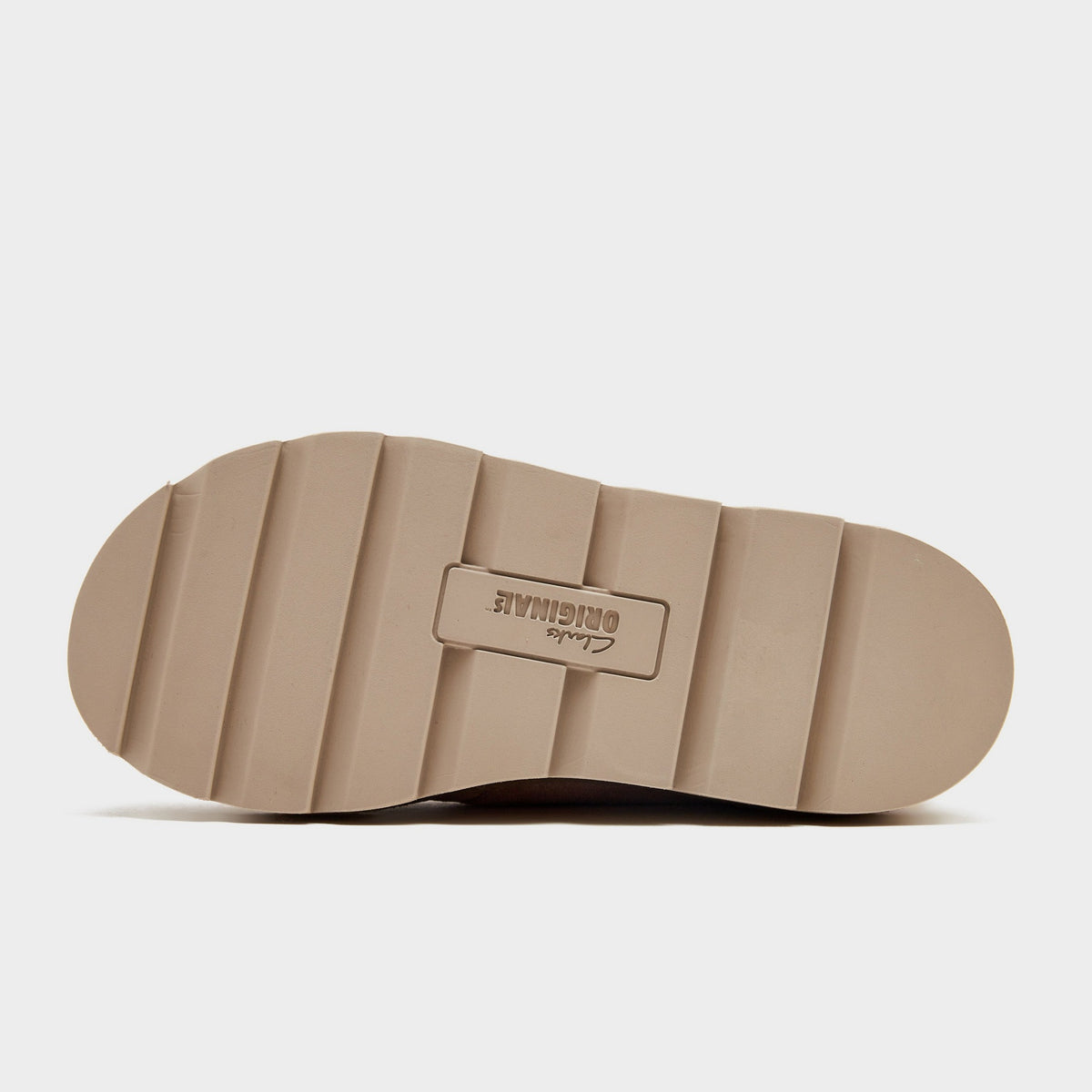 Clarks Originals Meare Walla Women's