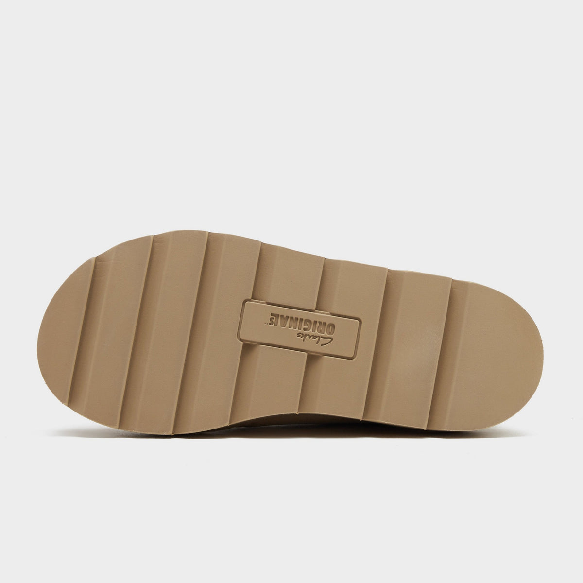 Clarks Originals Meare Walla Women's