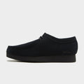 Clarks Originals Wallabee Lite