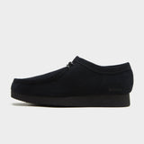 Clarks Originals Wallabee Lite - 40.5