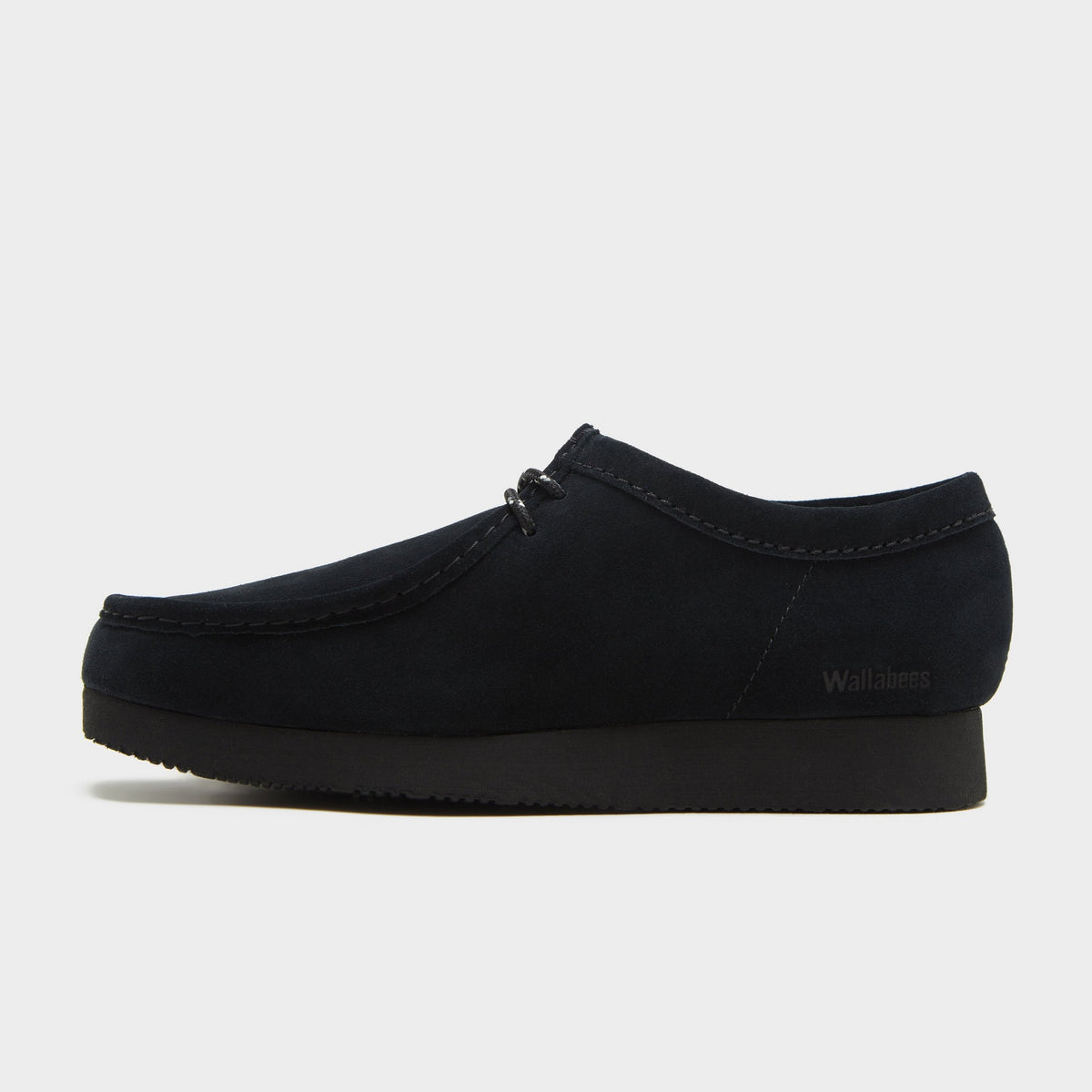 Clarks Originals Wallabee Lite