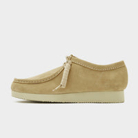 Clarks Originals Wallabee Lite