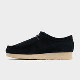 Clarks Originals Wallabee Lite - 40.5