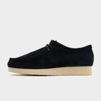 Clarks Originals Wallabee Lite