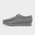 Clarks Originals Wallabee Lite