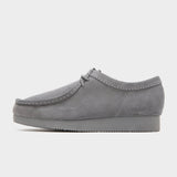 Clarks Originals Wallabee Lite - 40.5