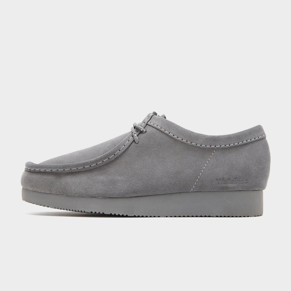 Clarks Originals Wallabee Lite