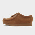 Clarks Originals Wallabee Lite