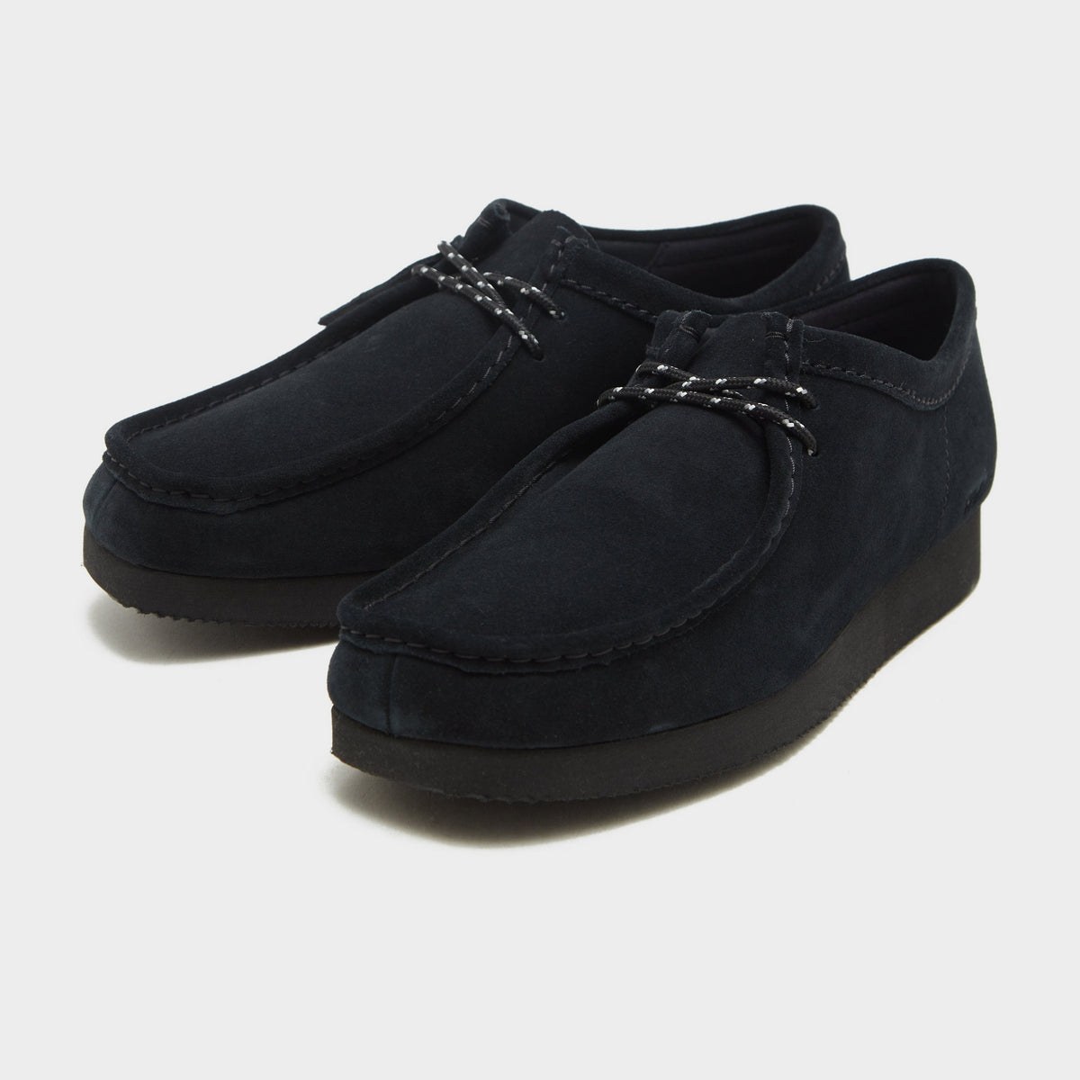 Clarks Originals Wallabee Lite