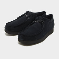 Clarks Originals Wallabee Lite