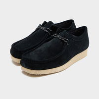 Clarks Originals Wallabee Lite