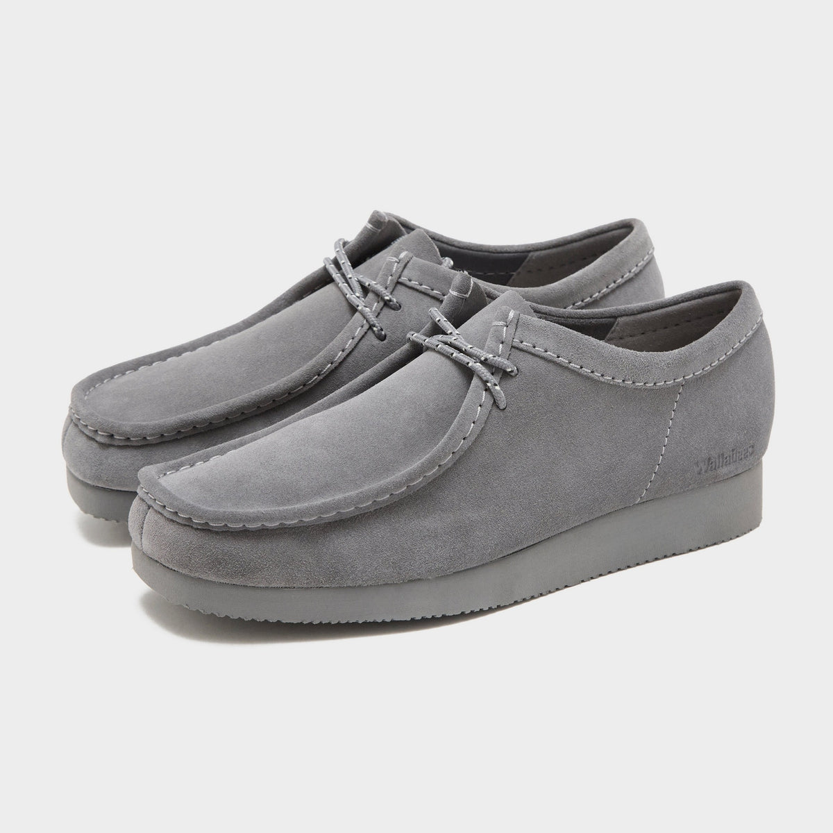 Clarks Originals Wallabee Lite
