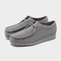 Clarks Originals Wallabee Lite