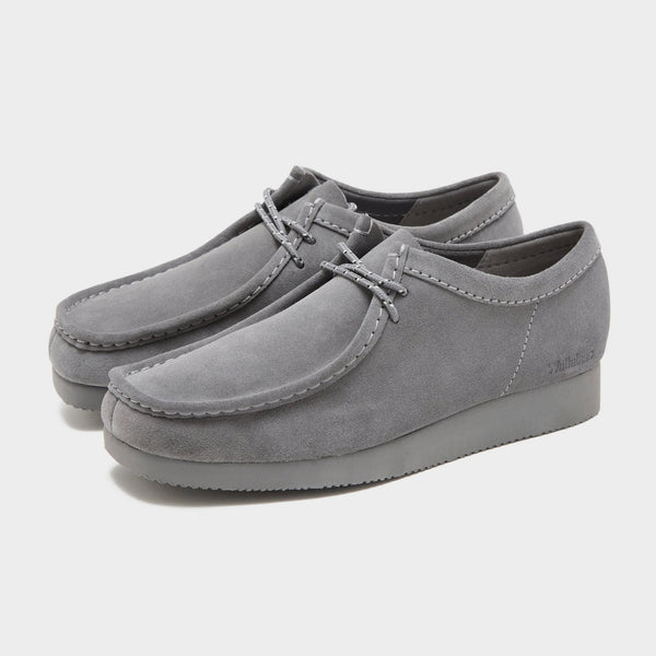 Clarks Originals Wallabee Lite