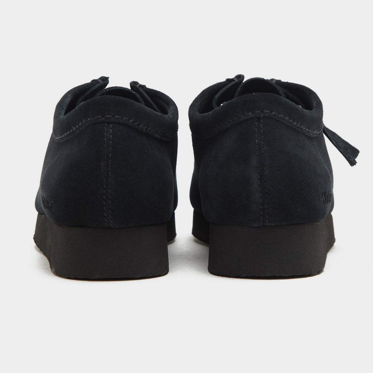 Clarks Originals Wallabee Lite