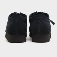 Clarks Originals Wallabee Lite