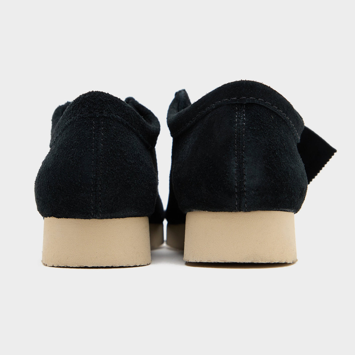 Clarks Originals Wallabee Lite