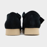 Clarks Originals Wallabee Lite