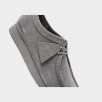 Clarks Originals Wallabee Lite